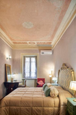 Alla Scala 1746 Siena